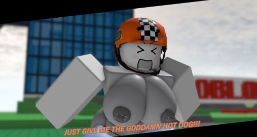 Image: 11522406