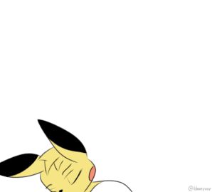 Image: 4828769