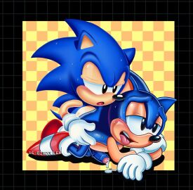 Image: 9899597