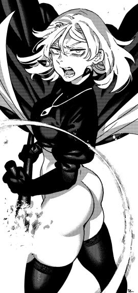 Image: 8209661