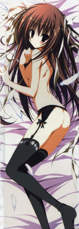 Image: 411979