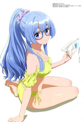 Image: 12906630