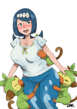 Image: 3488185