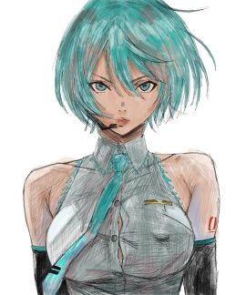 Image: 12798889