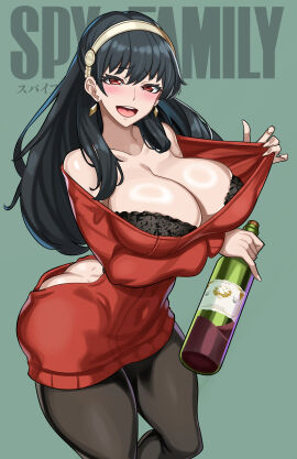 Image: 11389483