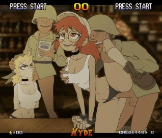 Image: 5198783