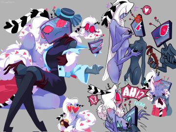 Image: 6964461
