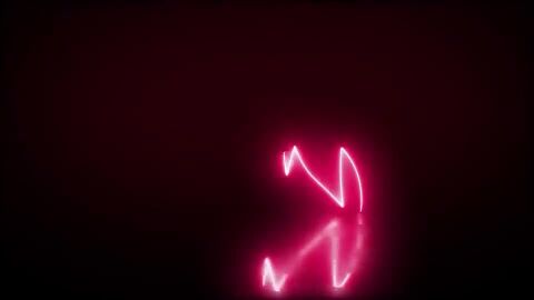 Image: 13062707