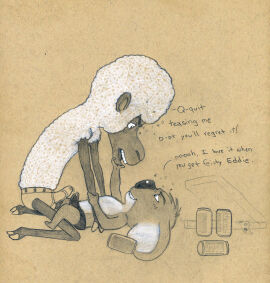 Image: 1988093