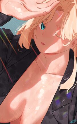 Image: 4172716