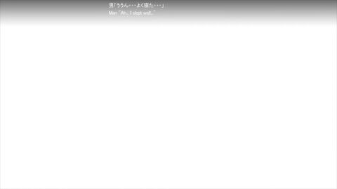 Image: 8131762