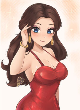 Image: 9627254