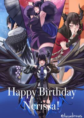 Image: 8681329
