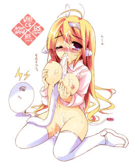 Image: 646492