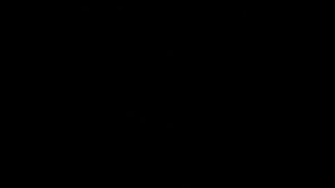 Image: 8673562