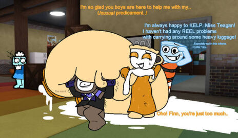 Image: 9299042