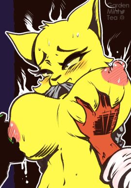 Image: 12090661