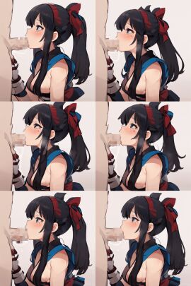 Image: 7162528