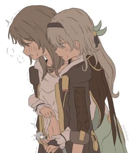 Image: 9244840