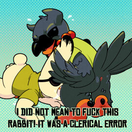 Image: 5773900