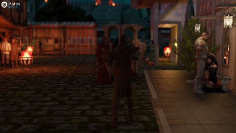 Image: 4262301
