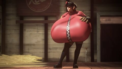 Image: 5019394