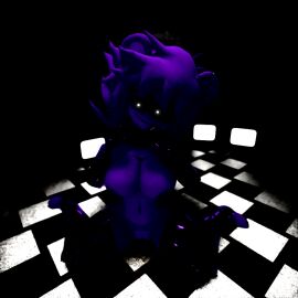 Image: 7047089