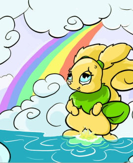 Image: 3258484