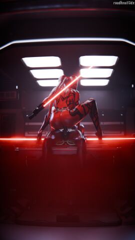 Image: 13033161