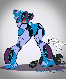Image: 4229062