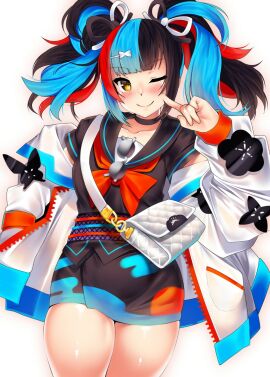 Image: 5998043