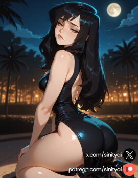 Image: 8777289
