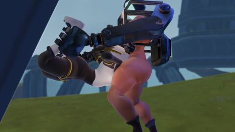 Image: 5650592