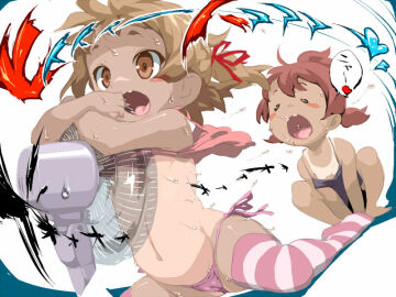 Image: 3181744