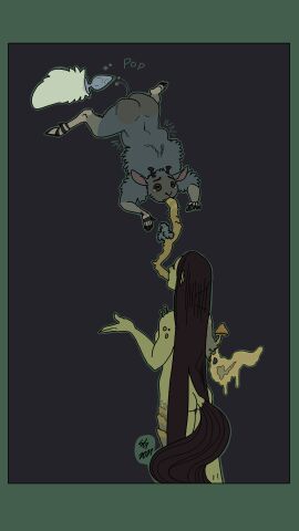 Image: 4829176