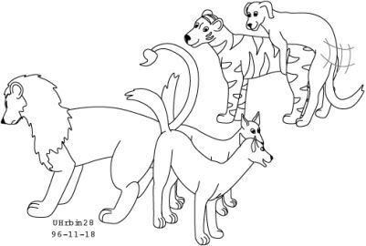 Image: 13012311