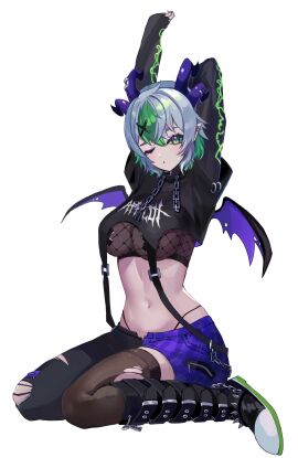 Image: 12611281