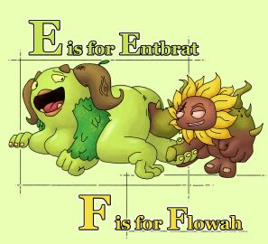 Image: 6744504