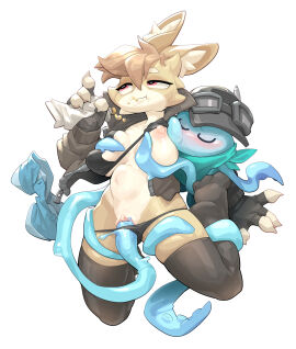 Image: 9665942