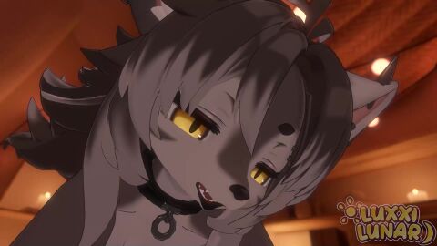 Image: 13088532