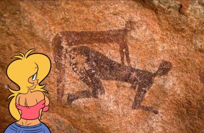 Image: 9189438