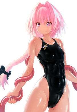 Image: 4785289