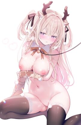 Image: 13031905