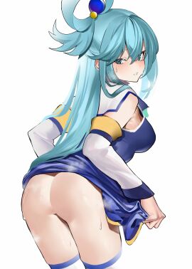 Image: 4005500