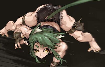 Image: 8841701