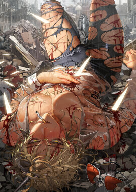 Image: 9966026