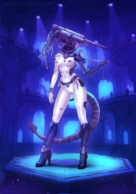 Image: 13015969