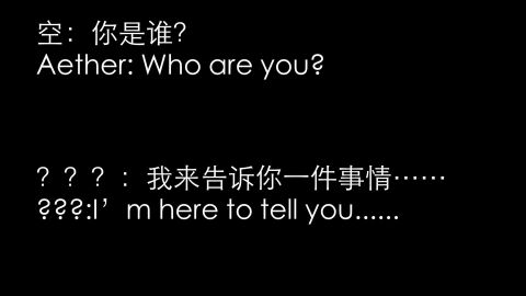 Image: 8727427