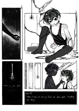 Image: 9666912