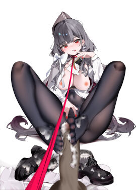 Image: 12404873